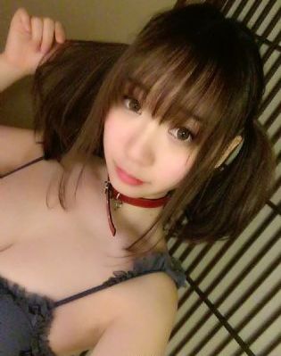 欧美好看的av剧情种子_BD英语神马影院在线