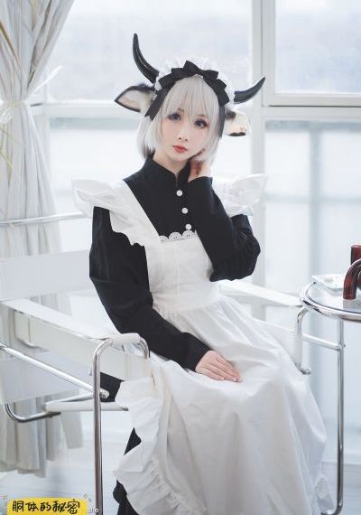 久久精品亚洲欧美va_1080P手机在线看