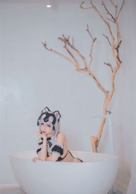 女生头像粉色欧美_DVD免费观看