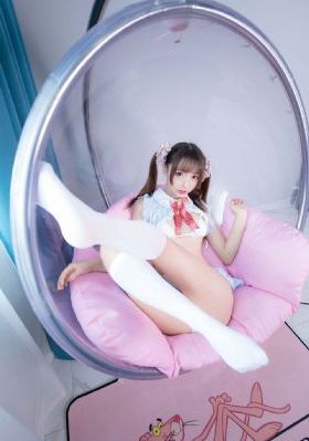日韩邪恶动态图_BD英语全集免费观看