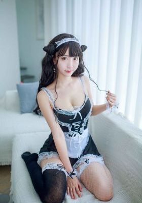 日韩精品精品不卡苍井电影_剧情片高清完整版播放