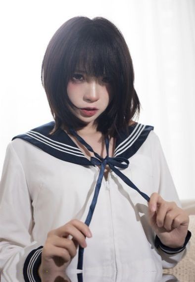 亚洲国产欧美动漫在线男同专区_BD韩语免费观看