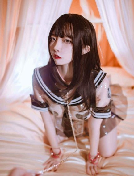 日韩欧美精品有吗在线_免费手机在线看片