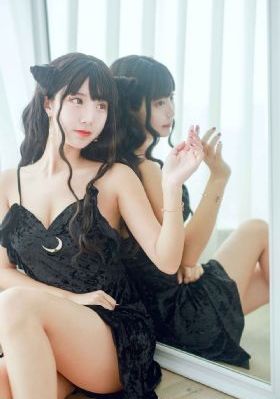 www91超碰_DVD在线观看完整版
