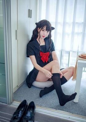 日韩av片免费在线播放_免费高清在线观看