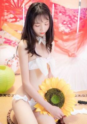 97视频自拍_BD国语电影在线看