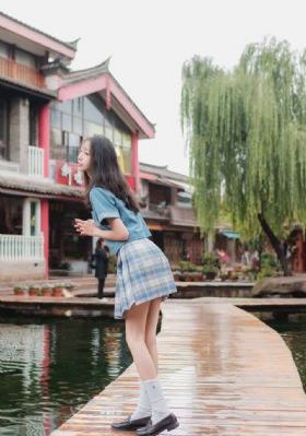 欧美人后裔_720免费全集观看