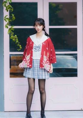 日韩美利坚在线_剧情片神马影院在线