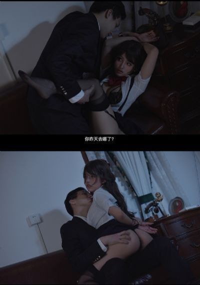 男男被室友狂c躁到高潮失禁漫画_全集无删减版高清免费观看