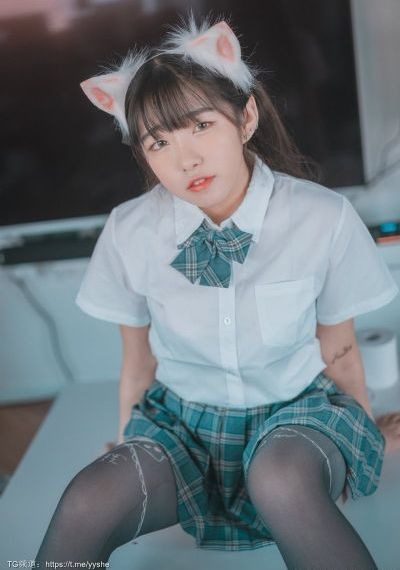 国产剧情香蕉啪啪啪_高清完整版高清视频观看