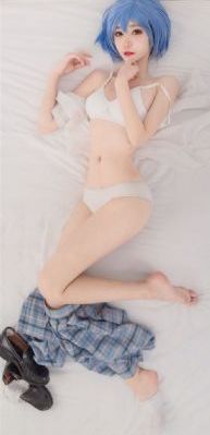 日本年纪大的av女优_DVD完整版观看