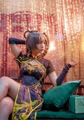 国产rpg游戏2021_720动漫在线观看