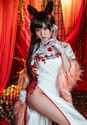 欧美大j8_BD手机免费观看完整