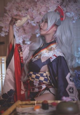 国产祛斑护肤品排行榜10强_BD英语在线观看视频