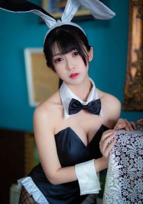 免费看一级大黄情大片_1080视频大全