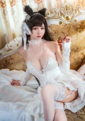 欧美军同videos69gay_720高清视频播放