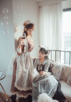 另类色图欧美色图_DVD免费观看超清