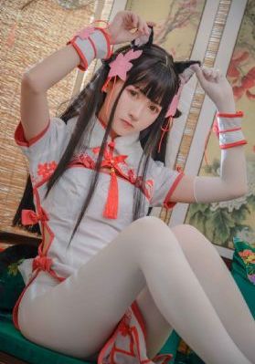 国产91爱剪辑视_BD国语高清完整版