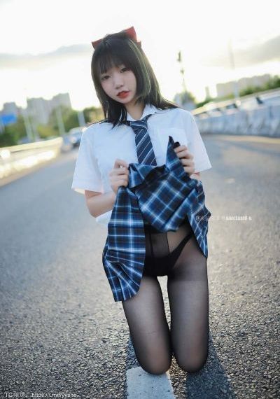 国产成人久久综合热_BD英语高清迅雷在线观看
