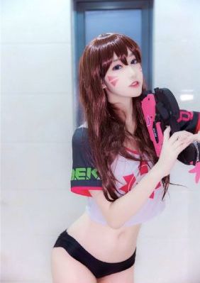 欧美白雪公主stoya下载_超清在线观看高清