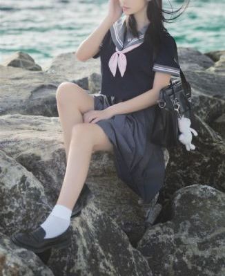 国产户外羽绒服排行榜_HD高清完整电影