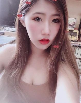 亚洲图欧美日韩在线观看百度_BD动漫在线观看