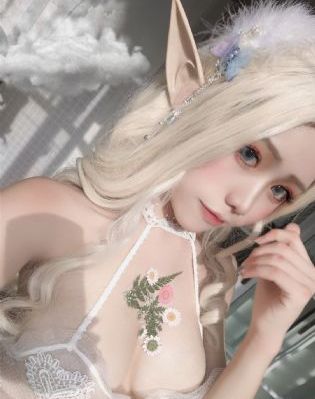 欧美运动美女图片大全_超清日韩免费观看