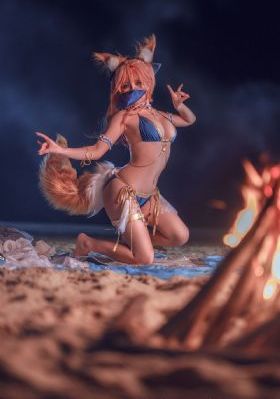 神马视频院成人app免费下载_1080P在线视频播放