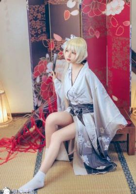 欧美日国理论黄色一级片_HD神马在线观看